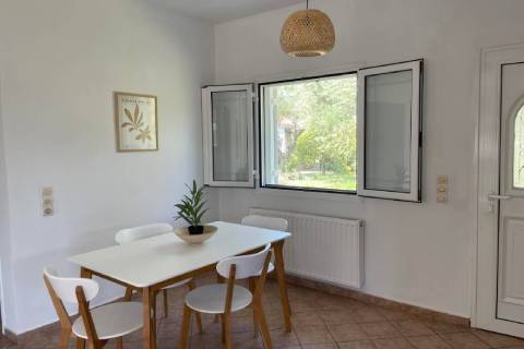Andromahi Apartments & Suites Zakynthos Greece